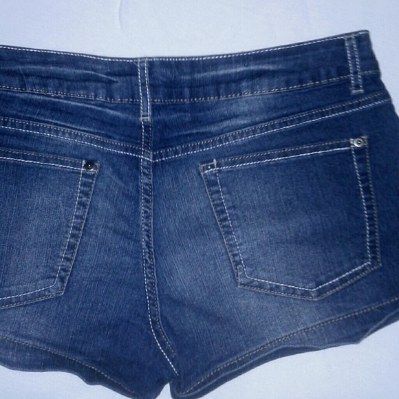 NEW Paris Blues - Picture 5 of 5